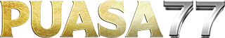 Puasa77 